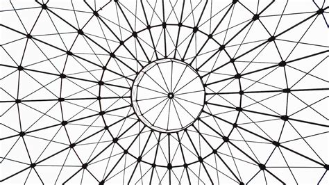 Patterns in Photography: A Complete Guide.